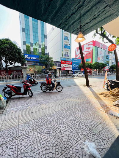 KHÁNH HỘI MBKD cho thuê