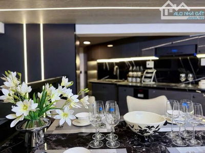 🍀 LÔ GÓC 3 TẦNG SIÊU PHẨM 3 MẶT THOÁNG – GIỮA KHU BIỆT THỰ TRIỆU ĐÔ – KHÔNG CÓ CĂN THỨ 2.