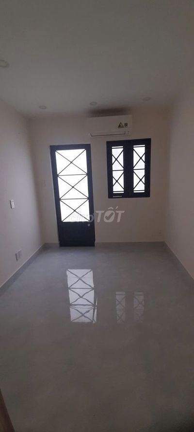 Bán nhà hẻm xe hơi Bình Thạnh SHR chỉ 3,5 tỷ TL