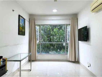 🏢  Cho Thuê Căn Hộ 80m2 3PN-2WC, Bao Phí Quản Lý Khu Ruby Celadon City