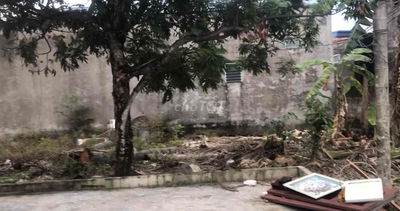 Đất 40m2 ngang 4,5m HXH Cống Mỹ, Nam Sơn 695 triệu