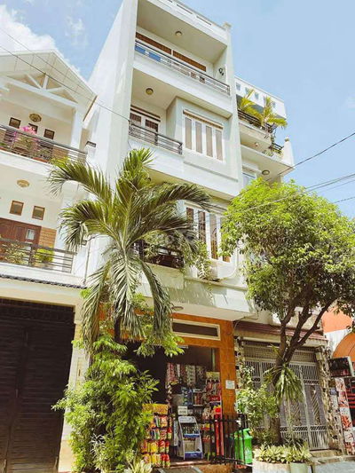 Phòng trọ 1tr8 quận tân phú (Có nội thất )