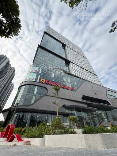 Bán Sàn Thương Mại GOLMARRK CITY HỒ TÙNG MẬU Chiết Khấu NGAY 6%, DT 134m2-240m2,Cho Thuê 80tr/tháng