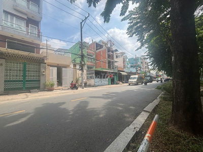 kinh doanh CÁI GÌ CŨNG ĐƯỢC