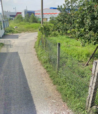 Đất sổ đỏ giá siêu rẻ tại Phước Bình 145m2 full thổ sổ sẵn