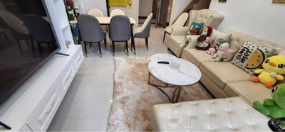 Quỹ Căn hộ Studio, 1N 2N 3PN Vin OCP 1, chính chủ, giá rẻ, view đẹp, pháp lý đầy đủ, miễn phí MG