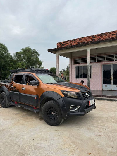 Thanh lý đất thổ cư 842m2 có sẵn nhà cấp 4 120m2