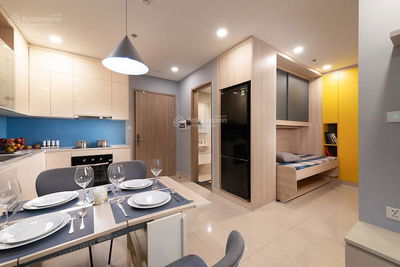 CATHO LAND BÁN 09 CH STU 2TỶ, 1PN 3TỶ, 2PN 55m2 4ty5TỶ, 2PN + 64m2 5TỶ, 3PN 6 TỶ TẠI SMART CITY