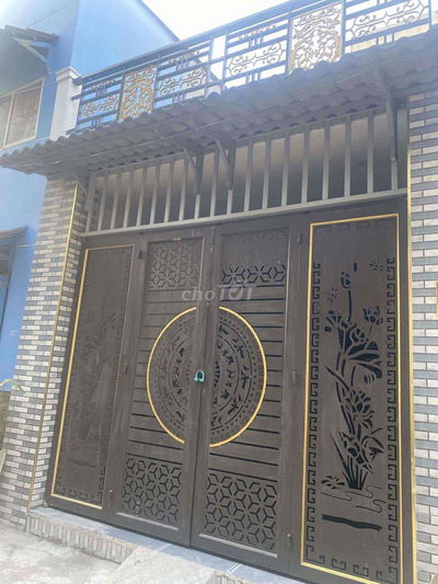 GIÁP SIÊU THỊ AEON TÂN PHÚ- TKTQ - HẺM XE HƠI— GIÁ QUÁ TỐT