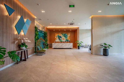 cho thuê 3Pn.2wc nôi thất như hình vào ở ngay giá 12 triêu/ tháng