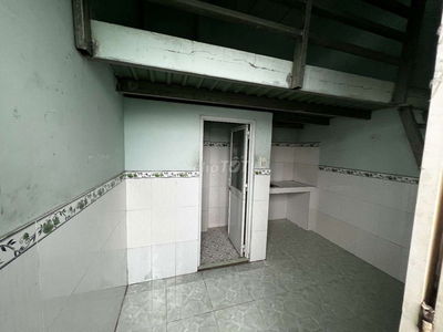 Cho Thuê Phòng Trọ Sau Trường Vĩnh Lộc Đường Lại Hùng Cường