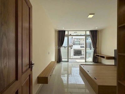 KHAI TRƯƠNG CHUỖI CĂN HỘ 1 PHÒNG NGỦ GIÁ CHỈ 7.500.000 VND