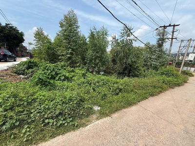 Bán Đất 705m2, lô góc,tại Xã Minh Phú, Sóc Sơn, Hà Nội, mặt tiền 25.4m, hậu 31m, giá 6tỷ990 triệu