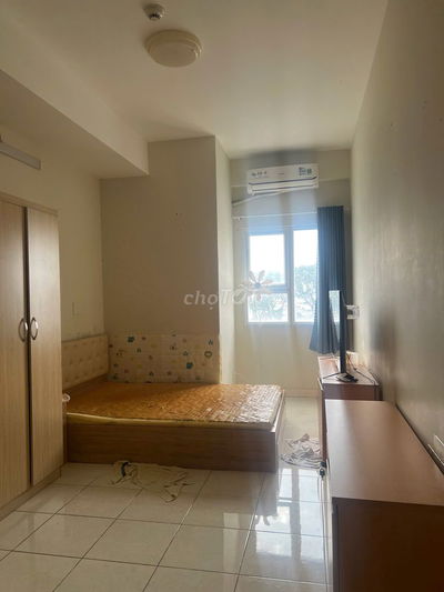 Cần bán căn hộ Nguyễn Kim, Vĩnh Viễn, Q.10, 3.5 tỷ