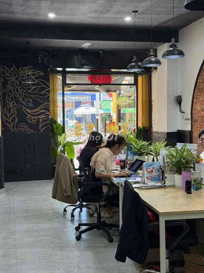 CHO THUÊ MẶT BẰNG , VĂN PHÒNG GIÁ RẺ