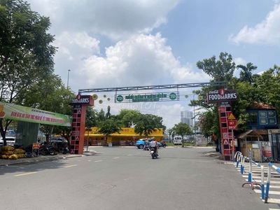 🌋🌋🌋 Giá Cực Mềm Thảo Điền