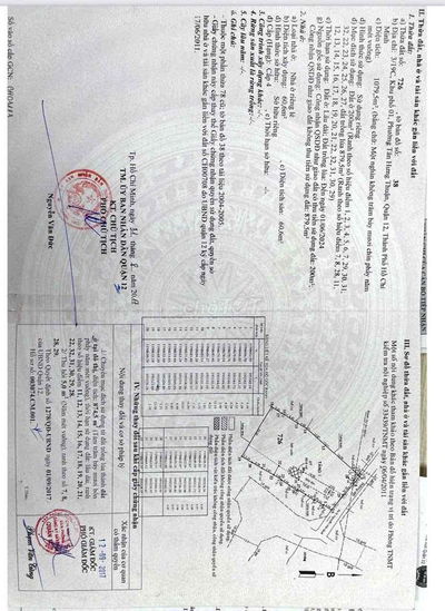 ĐÁT ĐÔNG HƯNG THUẬN ĐƯỜNG 12m GIá chỉ 54tr /1m2