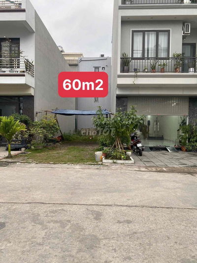 BÁN ĐẤT Ở ĐÔ THỊ, NỘI ĐÔ SƠN TÂY