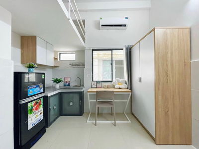 PHÒNG TRỌ SINH VIÊN, NHÂN VIÊN VĂN PHÒNG QUẬN 2