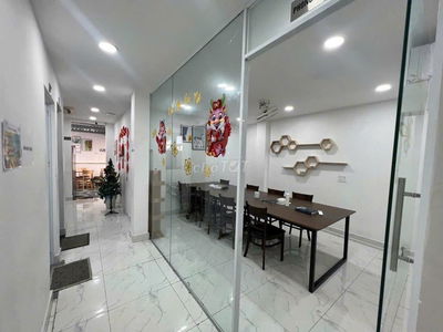 🏠𝐊𝐓𝐗 𝐂𝐀𝐎 𝐂Ấ𝐏 𝐐𝐔Ậ𝐍 𝟓 – 𝐅𝐔𝐋𝐋 𝐍Ộ𝐈 𝐓𝐇Ấ𝐓 – 𝐅𝐑𝐄𝐄 Đ𝐈Ệ𝐍 𝐍ƯỚ𝐂 - 𝐆𝐈Ờ 𝐆𝐈Ấ𝐂 𝐓Ự 𝐃𝐎🏠