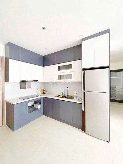 🏙 Bán căn hộ cao cấp GS3 Miami – Vinhomes smart city – 55m² – 5.x Tỷ