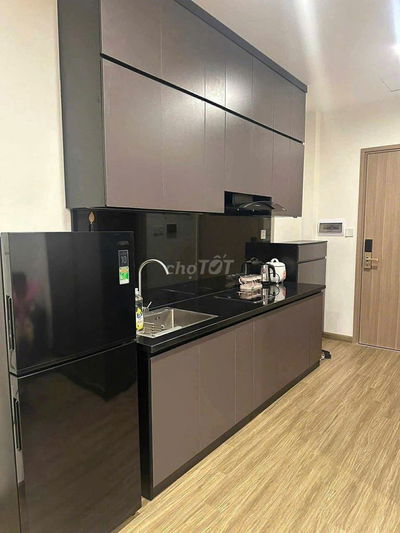 🏙 Bán căn hộ CT1 – Vinhomes smart city |29m² – 2.8 tỷ |Studio