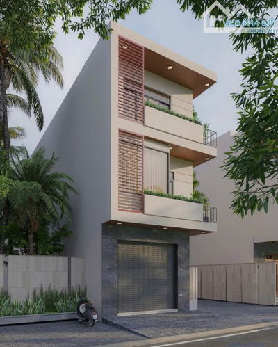 🌈 SIÊU PHẨM LÔ GÓC 3 MẶT THOÁNG – TRƯƠNG CHÍ CƯƠNG, HÒA CƯỜNG, ĐÀ NẴNG