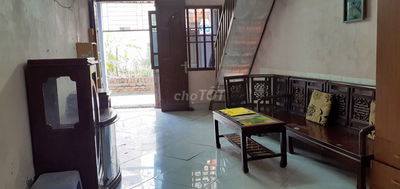 CHÍNH CHỦ CHO THUÊ Nhà FULL nội thất Cơ Bản - Thoáng Sáng TRƯỚC SAU