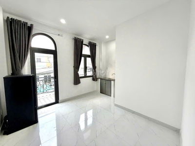 🏢 MẶT TIỀN NGUYỄN THƯỢNG HIỀN | 72m² – 7 TẦNG – DÒNG TIỀN 70TR /THÁNG💰