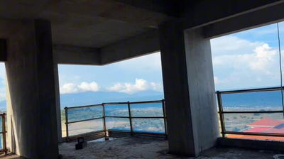 ĐỘC QUYỀN CĂN S-0710 căn góc view trực diện Biển Đà Nẵng dự án Newtown Diamond