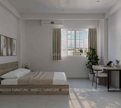 🙈KHAI TRƯƠNG CĂN HỘ MINI NGAY ETOWN , NHIỀU DẠNG PHÒNG , MÁY GIẶT RIÊN