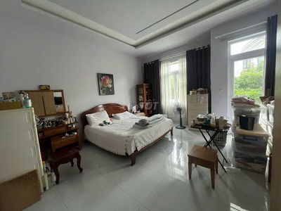 MẶT TIỀN HOÀNG THẾ THIỆN – SIÊU PHẨM TĂNG GIÁ MẠNH?