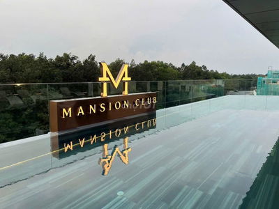 ORCHARD MANSION – GIỚI THIỆU LỊCH THANH TOÁN SIÊU ĐẶC BIỆT CƠ HỘI VÀNG
