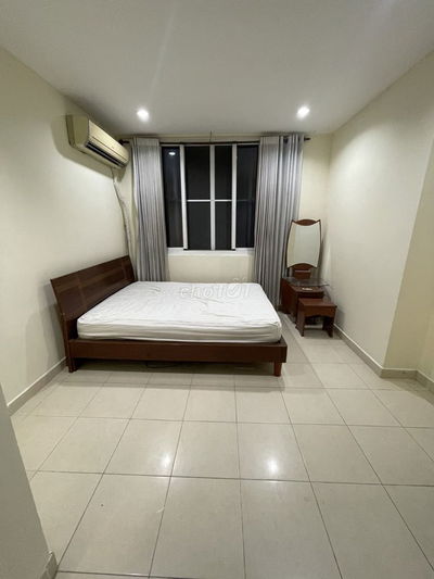 Cho NỮ thuê phòng MASTER trong chung cư AVIEW (đối diện ĐH VHU, UEH...