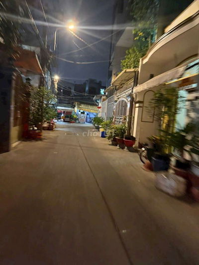 2  PHÒNG FULL NỘI THẤT Lk 50M², FREE XE – ĐIỆN – NƯỚC – WIFI – RÁC