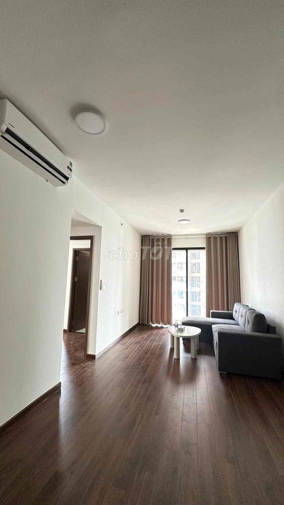 Cho thuê Akari NEO 80m2 góc sẵn 3 máy lạnh giá 12tr miễn phí quản lý