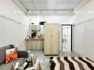 KHAI TRƯƠNG PHÒNG TRỌ SINH VIÊN GIÁ RẺ - PHÒNG ỐC, NỘI THẤT NEW 100%