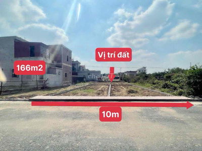 Bán Đất quốc lộ 37