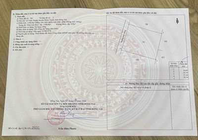 Aqua City cần bán gấp