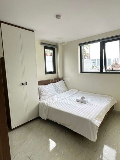 🍎 PASS PHÒNG 5 CỦ ĐẢO KIM CƯƠNG