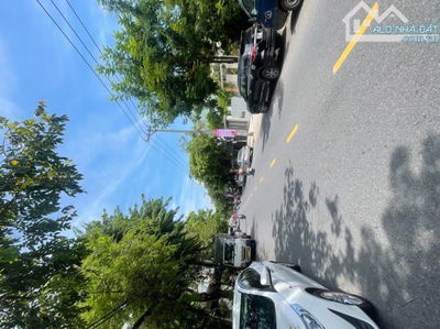 RẺ NHẤT TT BÁN NHÀ 2 TẦNG MẶT TIỀN KINH DOANH ĐƯỜNG TIỂU LA - TT HẢI CHÂU - ĐÀ NẴNG