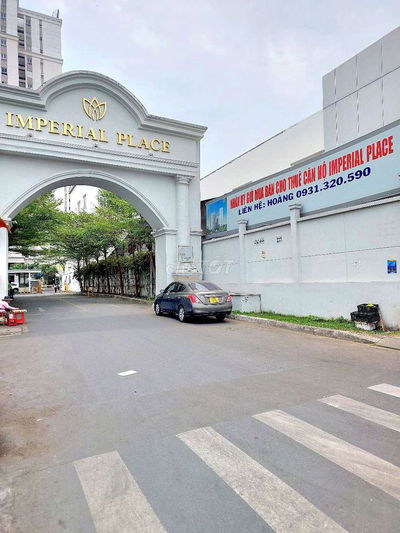 Cho thuê căn 2pn Nt 7tr  full nội thất 8tr