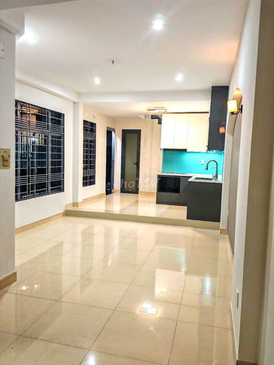 Chính chủ cho thuê nhà ngõ 80 Hoàng Hoa Thám