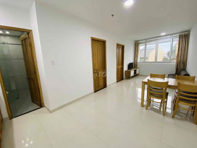 Ngay cv Thỏ Trắng, Lê Thị Riêng - máy giặt riêng - thang máy