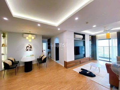 CHÍNH CHỦ_BÁN CHUNG CƯ A1 ĐỘI CẤN_VĂN CAO_BA ĐÌNH_SỔ HỒNG VĨNH VIỄN