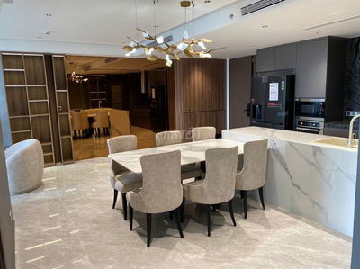 🌟 THE PEAK M8 MIDTOWN  – CĂN 124M² • 3PN • DÒNG TIỀN 63 TRIỆU/THÁNG