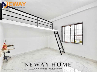 PHÒNG TRỌ MỚI XÂY ĐẦY ĐỦ NỘI THẤT NGAY HƯƠNG LỘ 2