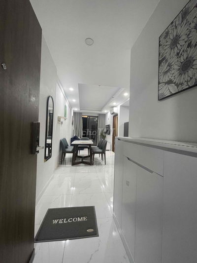 CẦN TIỀN BÁN NHANH CĂN HỘ 2PN GIÁ SIÊU TỐT tại Opal sky line