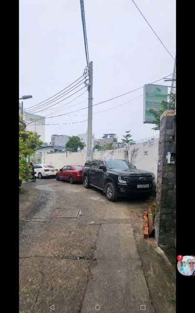 BÁN NHÀ 1 TRỆT 1 LẦU 16,6M2 MỚI ĐẸP HẺM 88 NGUYỄN VĂN QUỲ CẦU PHÚ MỸ