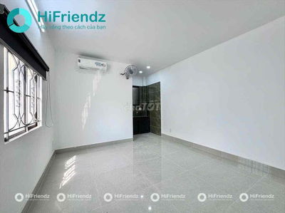 DỰ ÁN MỚI XÂY 20 PHÒNG NGAY GA METRO TÂN CẢNG NGAY CẦU SÀI GÒN